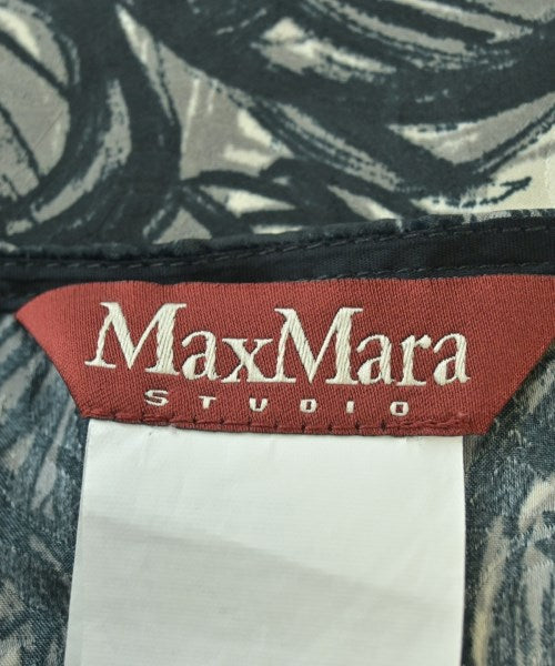 Max Mara เสื้อสตรี