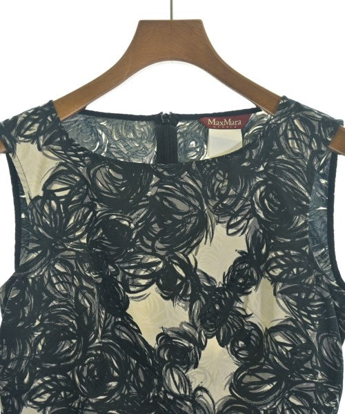 Max Mara เสื้อสตรี