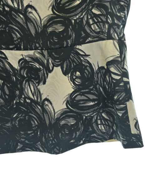 Max Mara เสื้อสตรี