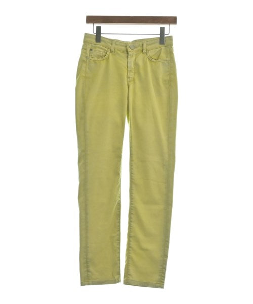 Max Mara ยีนส์