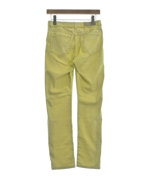 Max Mara ยีนส์