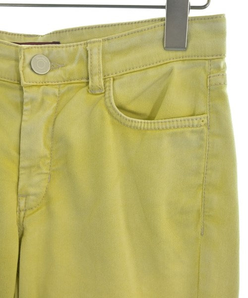 Max Mara ยีนส์