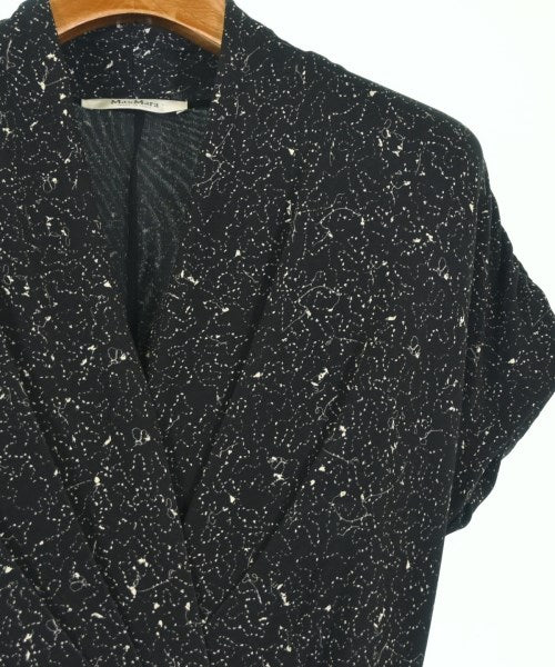 Max Mara ชุดเดรส