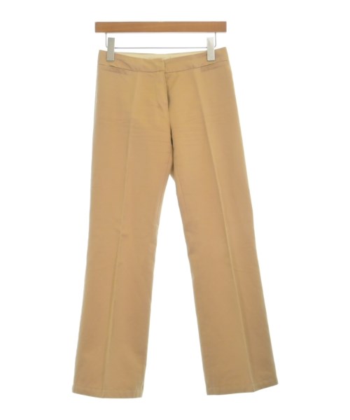 Max Mara กางเกง อื่น