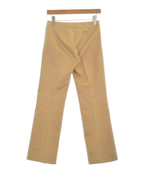 Max Mara กางเกง อื่น
