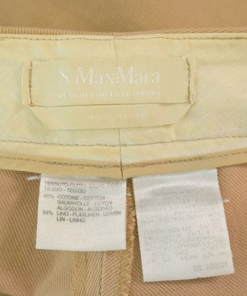 Max Mara กางเกง อื่น