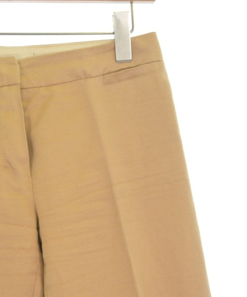 Max Mara กางเกง อื่น