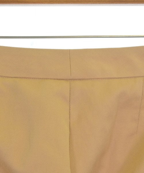 Max Mara กางเกง อื่น