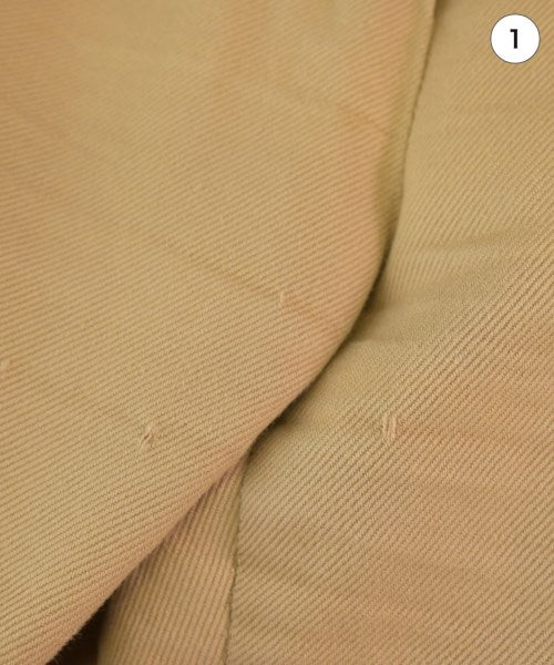 Max Mara กางเกง อื่น