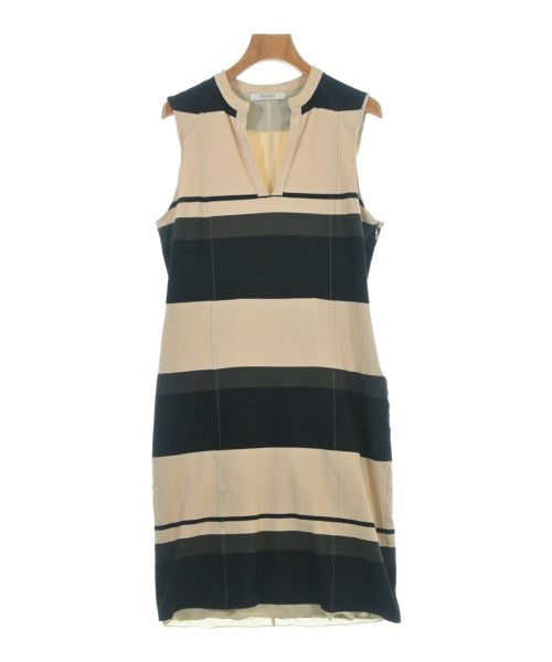 Max Mara ชุดเดรส