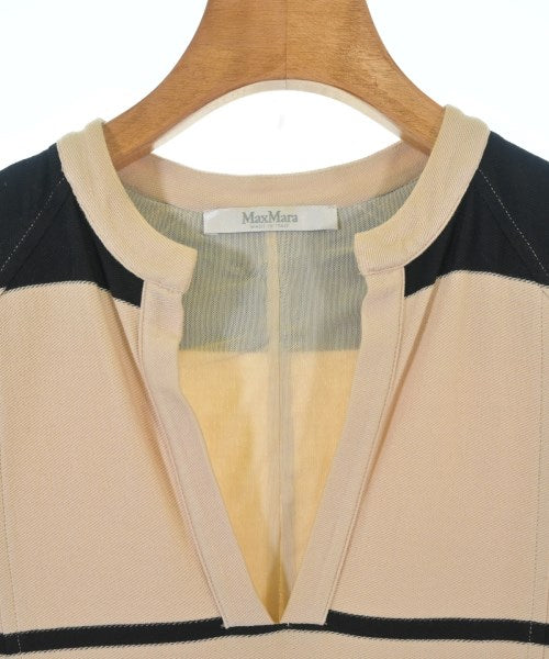 Max Mara ชุดเดรส