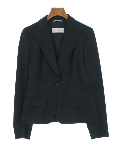 Max Mara แจ็คเก็ต