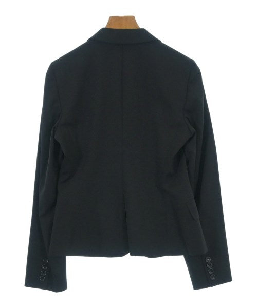 Max Mara แจ็คเก็ต