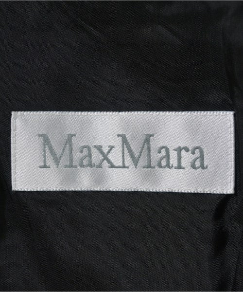 Max Mara แจ็คเก็ต
