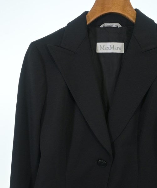 Max Mara แจ็คเก็ต