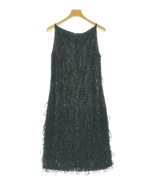 Max Mara ชุดเดรส