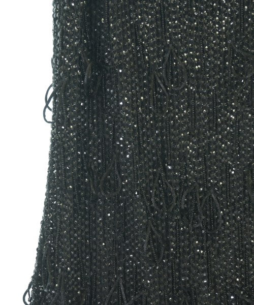 Max Mara ชุดเดรส