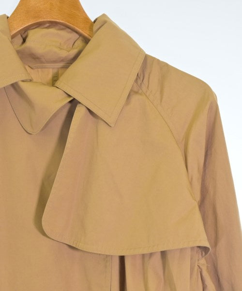 Max Mara เสื้อกันฝน