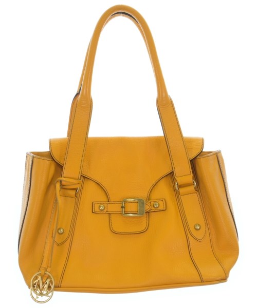 Max Mara กระเป๋า อื่น