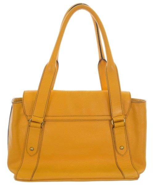 Max Mara กระเป๋า อื่น