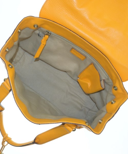 Max Mara กระเป๋า อื่น