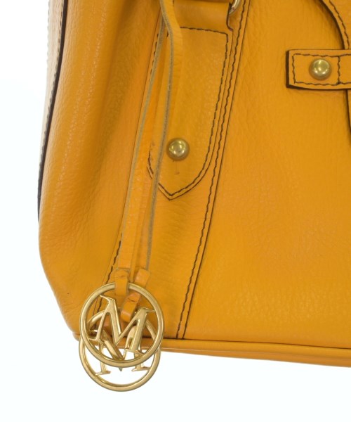 Max Mara กระเป๋า อื่น