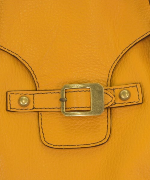 Max Mara กระเป๋า อื่น