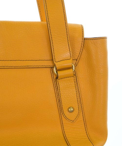 Max Mara กระเป๋า อื่น