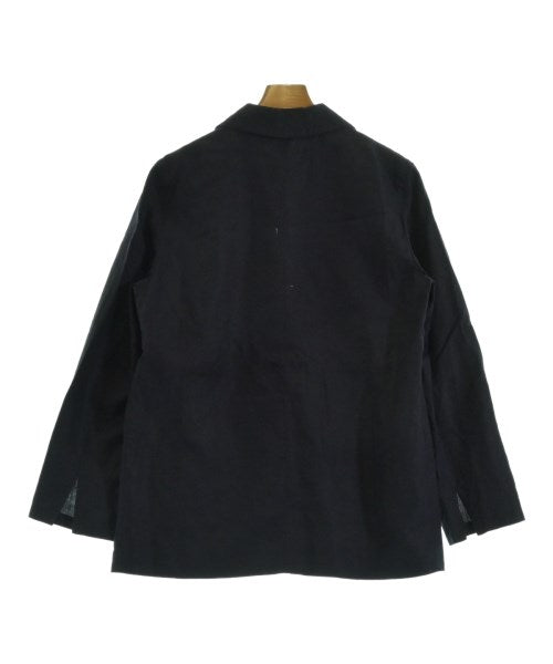 Max Mara แจ็คเก็ตลำลอง