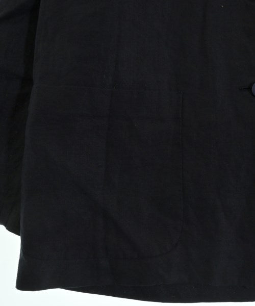 Max Mara แจ็คเก็ตลำลอง