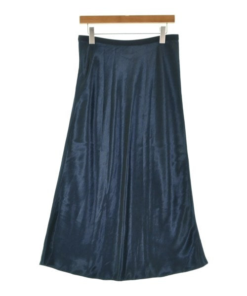 Max Mara กระโปรงยาว/แม็กซี่ยาว