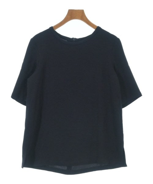 Max Mara เสื้อสตรี