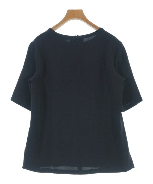 Max Mara เสื้อสตรี