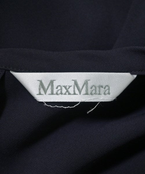Max Mara เสื้อสตรี