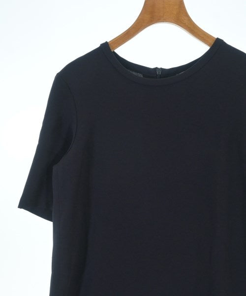 Max Mara เสื้อสตรี
