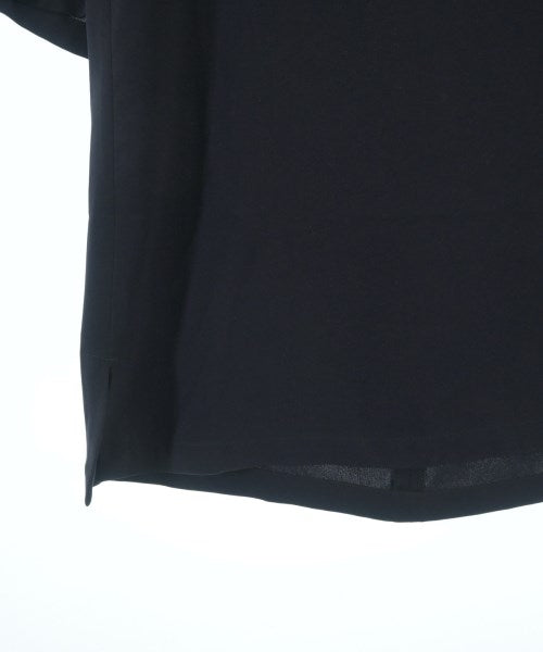 Max Mara เสื้อสตรี