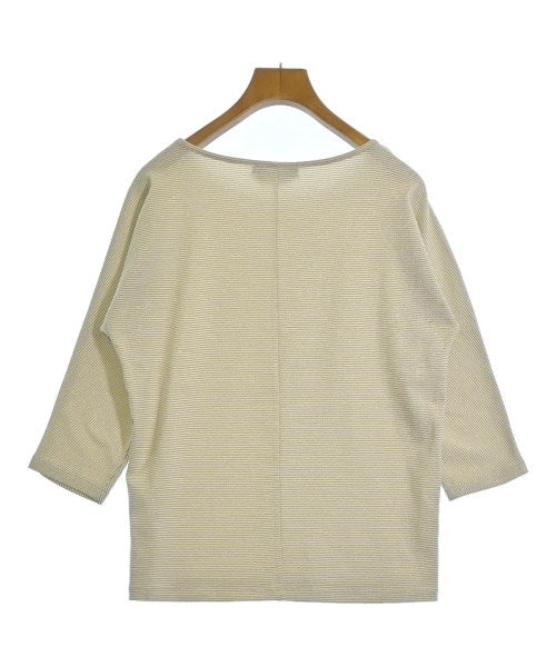 Max Mara STUDIO เสื้อยืด/เสื้อท็อปส์