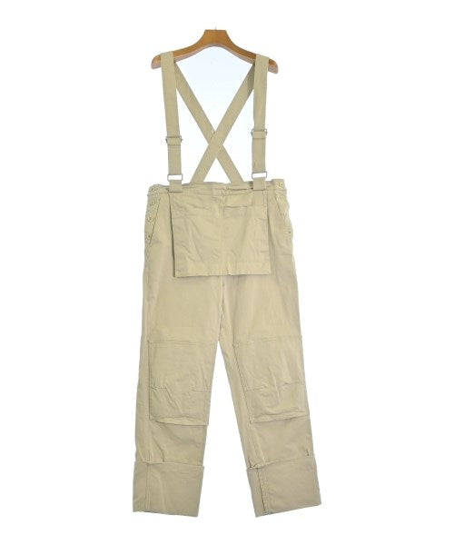 Max Mara กางเกง อื่น