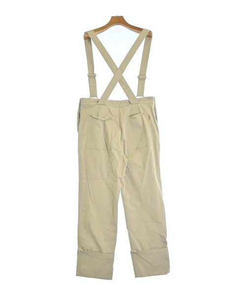 Max Mara กางเกง อื่น