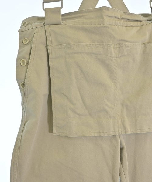 Max Mara กางเกง อื่น
