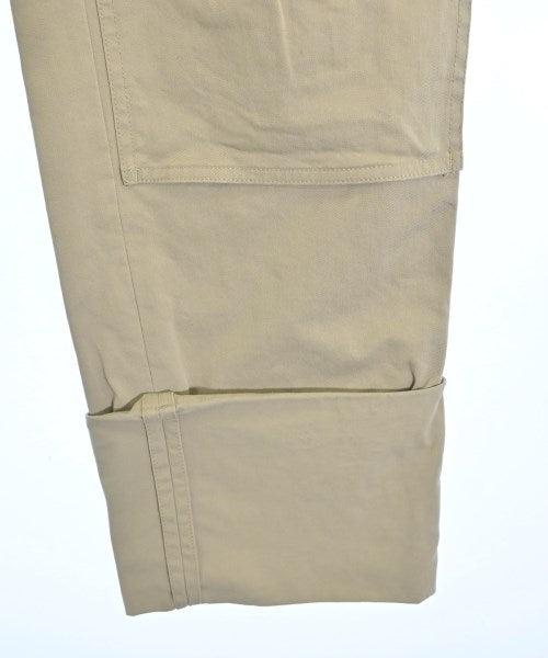 Max Mara กางเกง อื่น