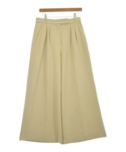 Max Mara กางเกงขายาว