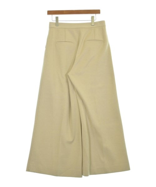Max Mara กางเกงขายาว