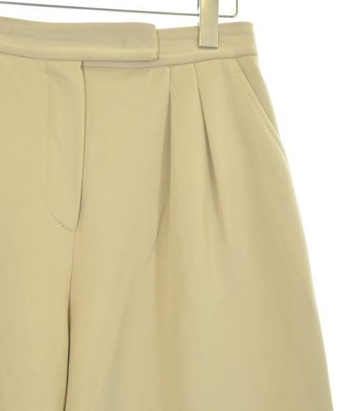 Max Mara กางเกงขายาว
