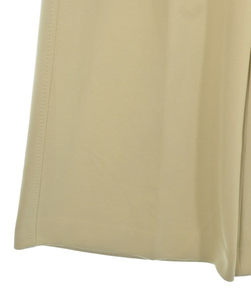 Max Mara กางเกงขายาว