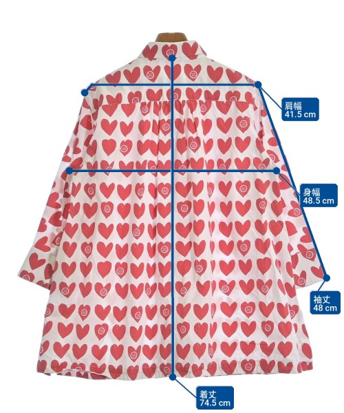 Max Mara เสื้อลำลอง