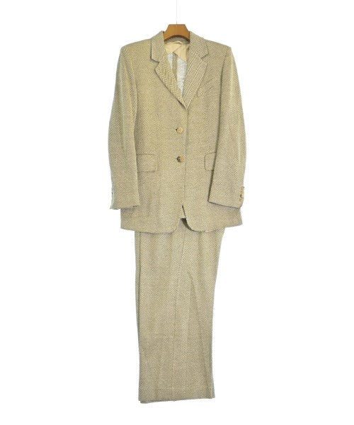 Max Mara ชุดสูทแบบครบเซต (อื่นๆ)