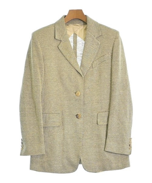 Max Mara ชุดสูทแบบครบเซต (อื่นๆ)