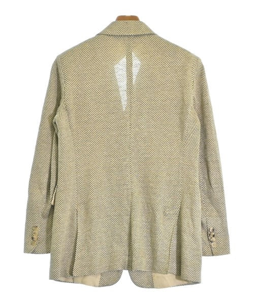 Max Mara ชุดสูทแบบครบเซต (อื่นๆ)