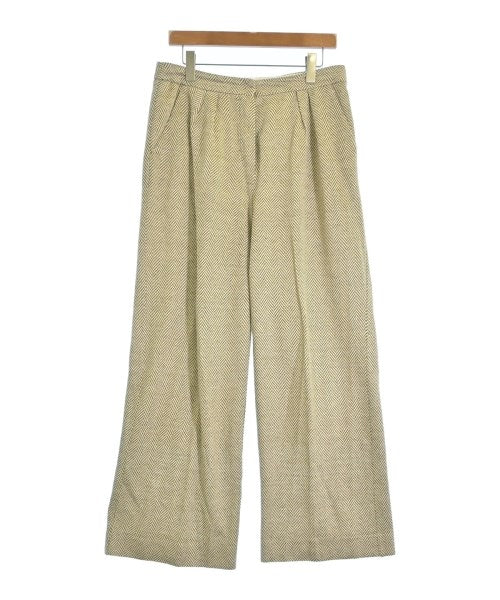 Max Mara ชุดสูทแบบครบเซต (อื่นๆ)